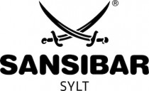 Logo von Restaurant Sansibar in Rantum