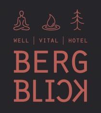 Logo von Restaurant Bauernstube in Balderschwang