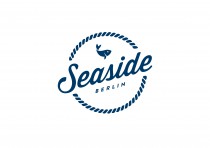 Logo von Restaurant Seaside Bar in Berlin