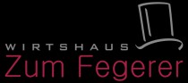 Logo von Restaurant Wirtshaus aposZum Fegererapos in Aschaffenburg
