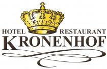 Logo von Hotel Restaurant Kronenhof in Oberweser