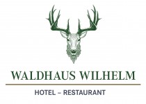 Logo von Hotel-Restaurant Waldhaus Wilhelm in Maikammer