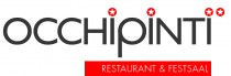 Logo von Occhipinti Restaurant in Wolfsburg
