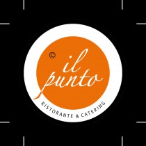 Logo von Restaurant Il Punto in Berlin