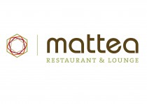 Logo von Mattea Restaurant in Leverkusen