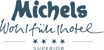 Logo von Restaurant MICHELS Wellness-  Wohlf�hlhotel in Schalkenmehren