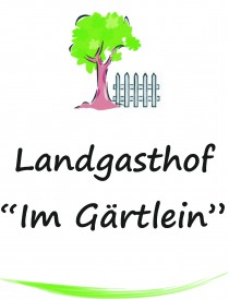Logo von Restaurant Im Grtlein - Gaststtte  Gstehaus in Creuen