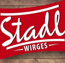 Logo von Restaurant Stadl Wirges in Wirges