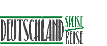 Logo von Restaurant Deutschlandreise in Bonn