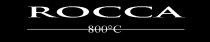 Logo von Restaurant ROCCA 800C in Düsseldorf