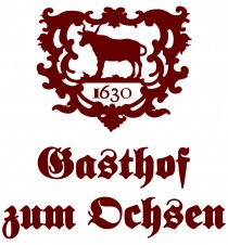 Logo von  Hotel-Restaurant Gasthof zum Ochsen in Ehingen