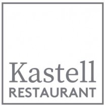 Restaurant Kastell in Wernberg-Köblitz