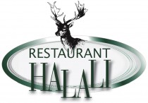 Logo von Restaurant Halali in M�nchen