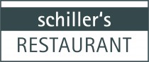 Logo von Schillers Restaurant - im Hotel Schiller in Olching