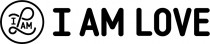 Logo von Restaurant I AM LOVE in Bochum