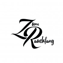 Logo von Restaurant Zum Rauchfang in Schortens