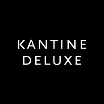 Logo von Restaurant Kantine Deluxe in Berlin