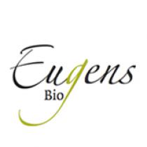 Logo von Eugens Bio Restaurant und Catering in Konstanz