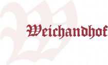 Logo von Restaurant Weichandhof in M�nchen