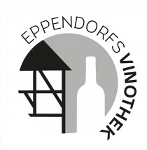 Logo von Restaurant Eppendorfs Vinothek in Bochum