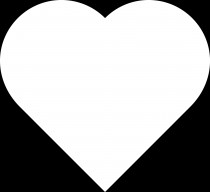 Logo von HEART Restaurant Bar in Mnchen
