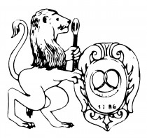 Logo von Restaurant L�wen in Schopfheim