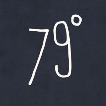 Logo von Restaurant 79  Essen  Trinken in Wuppertal