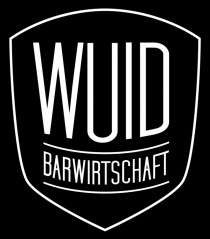 Logo von Restaurant Wuid Barwirtschaft in Mnchen