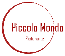 Restaurant Ristorante Piccolo Mondo in Landshut