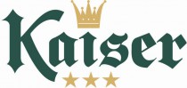 Logo von Hotel-Restaurant Kaiser in Sulz  Glatt