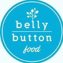 Logo von Restaurant BellyButtonFood in Braunschweig
