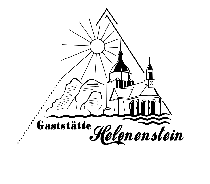 Restaurant Gaststtte Helenenstein in Rothenstein