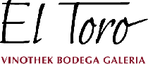 Logo von Restaurant El Toro - Vinothek Bodega Galeria in Oberstaufen