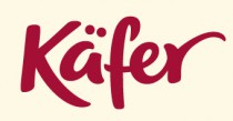 Logo von Restaurant Kfer Bistro in M�nchen