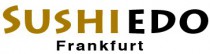 Logo von Restaurant Sushiedo in Frankfurt am Main