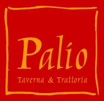 Logo von Restaurant Palio Taverna  Trattoria im Hotel Frstenhof in Celle