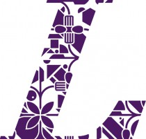 Logo von Lohninger Restaurant in Frankfurt am Main