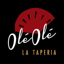 Logo von Restaurant La Taperia Ole Ole in Heidelberg