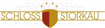 Logo von Restaurant Schloss Storkau in Storkau