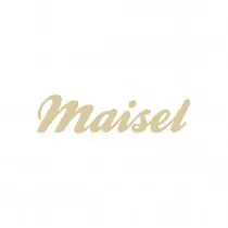 Logo von Restaurant Gaststtte Maisel in Bayreuth