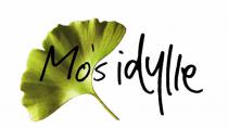 Logo von Restaurant Mos Idylle in Surwold