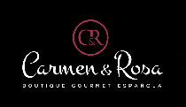 Restaurant Carmen  Rosa  in Kln