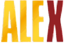 Logo von Restaurant Alex M�nchen Pasing in M�nchen