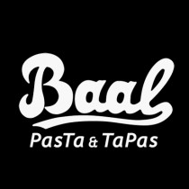 Logo von Restaurant Osteria Baal in Mnchen
