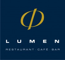 Logo von Restaurant Lumen Wiesbaden in Wiesbaden