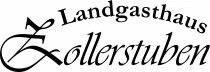 Logo von Restaurant Landgasthaus Zollerstuben in Bermatingen