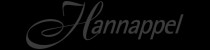 Logo von Restaurant Hannappel in Essen