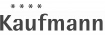 Logo von Restaurant Hotel Kaufmann in Ro�haupten