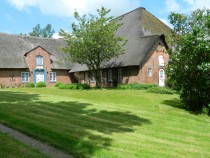 Logo von Restaurant Pernörhof in Tönning Logo von Restaurant Pernörhof in Tönning