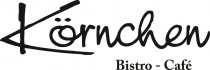 Logo von Restaurant Bistro Krnchen in Bad Kreuznach